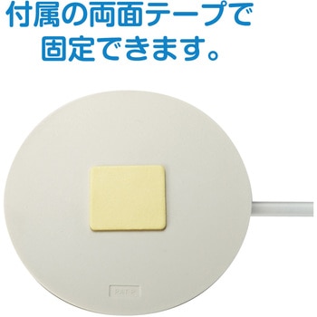 マスクスタンド - オープン工業