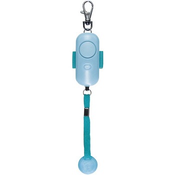 703558 ����!�ϏՌ����p�u�U�[ �f�r�J 62327336