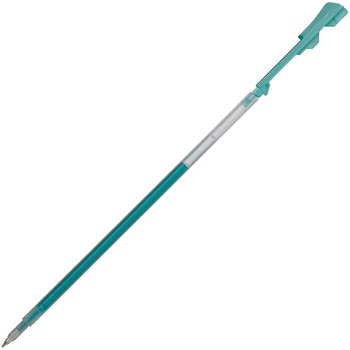 LHKRF10S4-MG �n�C�e�b�NC�R���g���t�B�� �p�C���b�g �Q���C���L ����1�{ ���^���b�N�O���[�� �{�[���a0.4mm  LHKRF10S4-MG 62327914