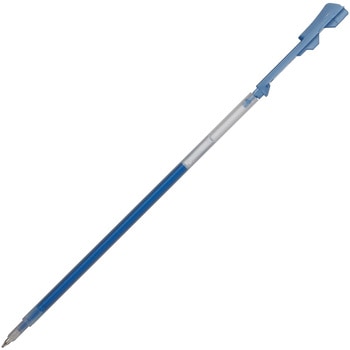 LHKRF10S4-ML �n�C�e�b�NC�R���g���t�B�� �p�C���b�g �Q���C���L ����1�{ ���^���b�N�u���[ �{�[���a0.4mm  LHKRF10S4-ML 62327923