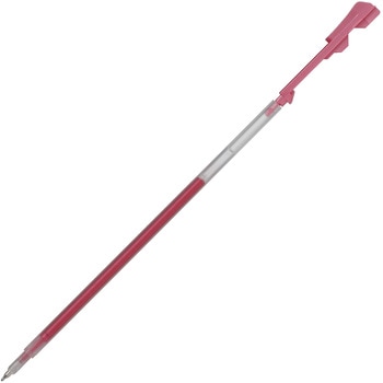 LHKRF10S4-MP �n�C�e�b�NC�R���g���t�B�� �p�C���b�g �Q���C���L ����1�{ ���^���b�N�s���N �{�[���a0.4mm  LHKRF10S4-MP 62327948