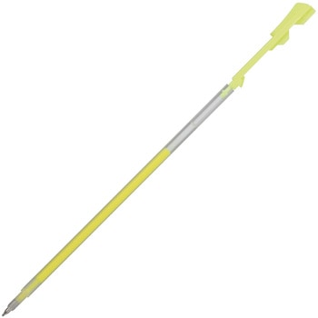 LHKRF10S4-KY �n�C�e�b�NC�R���g���t�B�� �p�C���b�g �Q���C���L ����1�{ �u���C�G���[ �{�[���a0.4mm  LHKRF10S4-KY 62327957