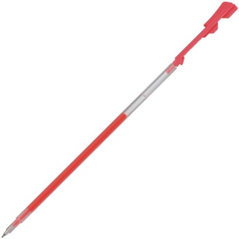 LHKRF10S4-KR �n�C�e�b�NC�R���g���t�B�� �p�C���b�g �Q���C���L ����1�{ �u�����b�h �{�[���a0.4mm  LHKRF10S4-KR 62327975