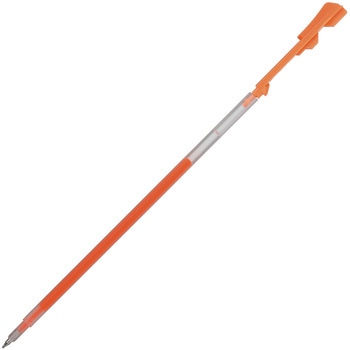 LHKRF10S4-KO �n�C�e�b�NC�R���g���t�B�� �p�C���b�g �Q���C���L ����1�{ �u���I�����W �{�[���a0.4mm  LHKRF10S4-KO 62327984