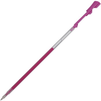 LHKRF10S4-KPU �n�C�e�b�NC�R���g���t�B�� �p�C���b�g �Q���C���L ����1�{ �u���p�[�v�� �{�[���a0.4mm  LHKRF10S4-KPU 62328009