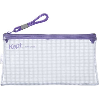 KPF603V �P�v�g�N���A�y���P�[�X ���C���C���� �t�@�X�i�[ 62328264