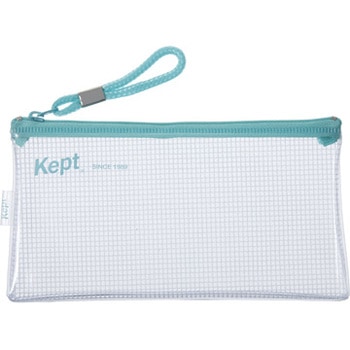 KPF603H �P�v�g�N���A�y���P�[�X ���C���C���� �t�@�X�i�[ 62328289