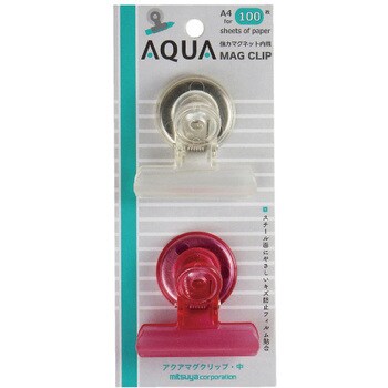 AM-01P-RD �A�N�A�}�O�N���b�v �~�c�� ���� 62328368