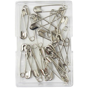 AP01-1 安全ピン ミツヤ 62328438