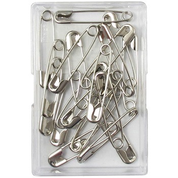 AP01-2 ���S�s�� �~�c�� 62328447