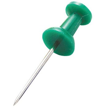 BX1-4-GR O{Ss ~c _}^Cv 62328736