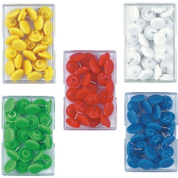 CHT-1500 �J���[�n�C�^�b�N��т傤 �~�c�� ���^�C�v 62329007