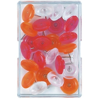 CHT-1500-F J[nC^bNт傤 ~c ^Cv 62329025