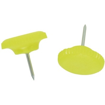 CHT-1500-YL J[nC^bNт傤 ~c ^Cv 62329086