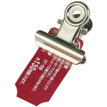MC-1440-BA ڋʃNbv ~c Vo[(jbPbL)F 62329104