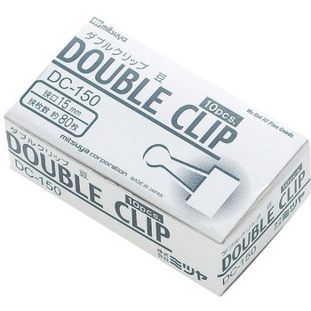 DC-150 _uNbv ~c 62329244