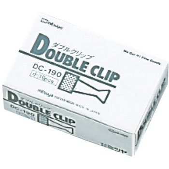 DC-190 _uNbv ~c 62329269