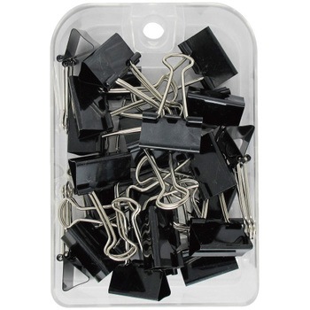 SWDC-250 _uNbv ~c 62329323