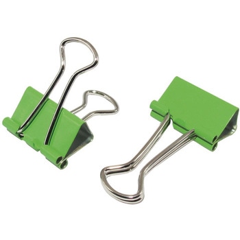 TM-71-PG �_�u���N���b�v �~�c�� 62329348