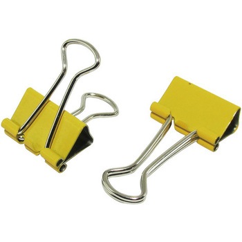 TM-71-PY _uNbv ~c 62329375