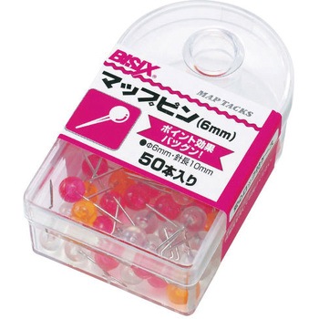 BX1-8-F �}�b�v�s�� �~�c�� 62329409