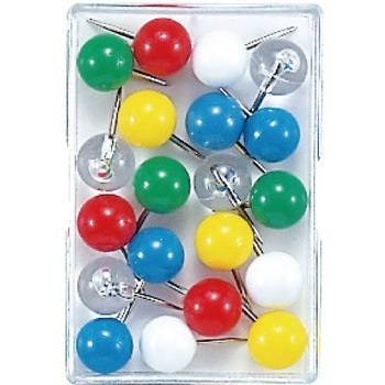 MP-10 �}�b�v�s�� �~�c�� 62329445