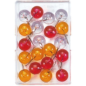 MP-10-F �}�b�v�s�� �~�c�� 62329454