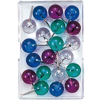 MP-10-M �}�b�v�s�� �~�c�� 62329463