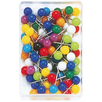 MP-5 �}�b�v�s�� �~�c�� 62329488