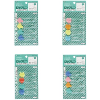 LP-5 ���b�N�s�� �~�c�� 62329594