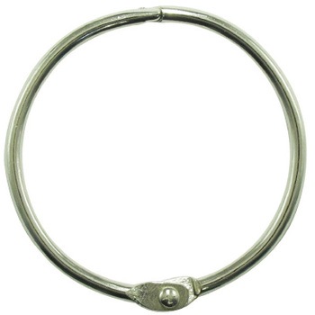 SWCR-1001 �J�[�h�����O �~�c�� 62329655