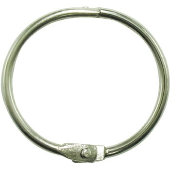 SWCR-1003 J[hO ~c 62329673