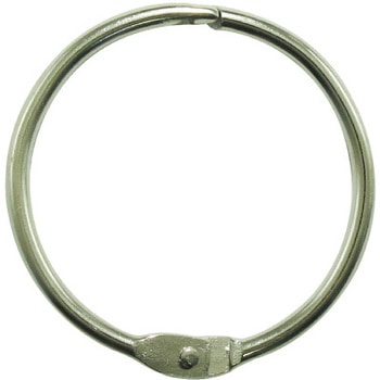 カードリング ミツヤ