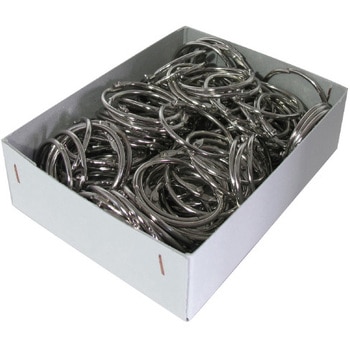 カードリング ミツヤ