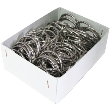 カードリング ミツヤ