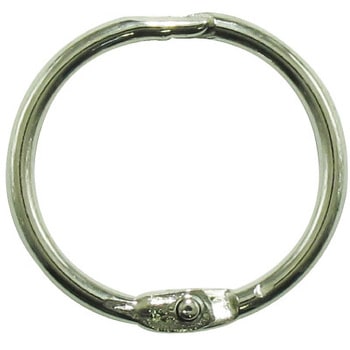 カードリング ミツヤ