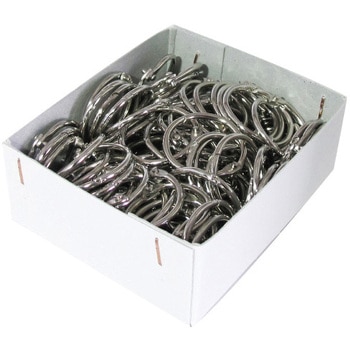 カードリング ミツヤ