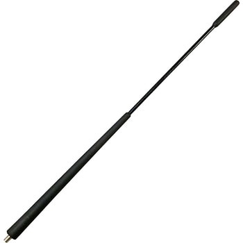 SHORT ANTENNA MAZDA(マツダ)