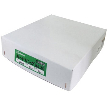 カードリング ミツヤ