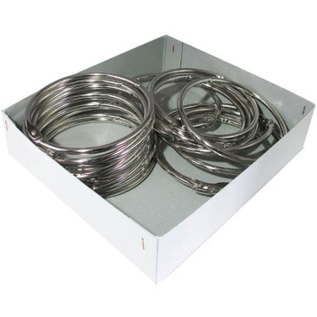 カードリング ミツヤ