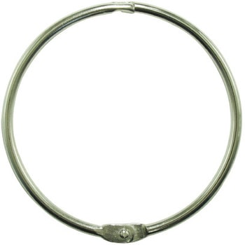 カードリング ミツヤ