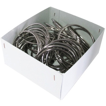 カードリング ミツヤ