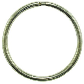 BX1-84-1 L[O ~c 62329768