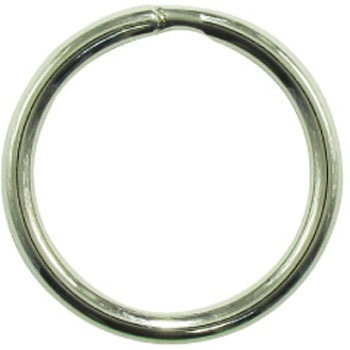 BX1-84-3 L[O ~c 62329786