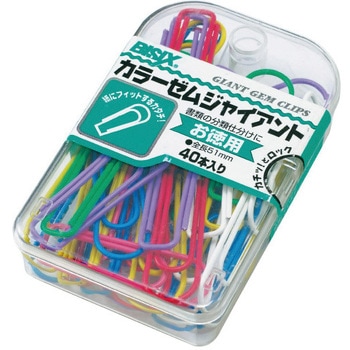 BX2-65 �J���[�[�� �~�c�� 62329804