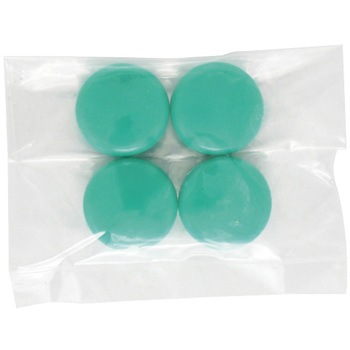 CM20-4P-GR �J���[�}�O�l�b�g �~�c�� 62329926