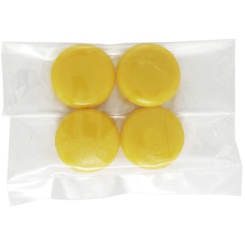 CM20-4P-YL �J���[�}�O�l�b�g �~�c�� 62329953