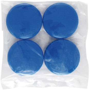 CM30-4P-BU カラーマグネット ミツヤ 62329969