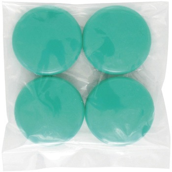 CM30-4P-GR �J���[�}�O�l�b�g �~�c�� 62329978