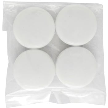 CM30-4P-WH �J���[�}�O�l�b�g �~�c�� 62329996